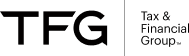 TFG | Tax & Financial Group