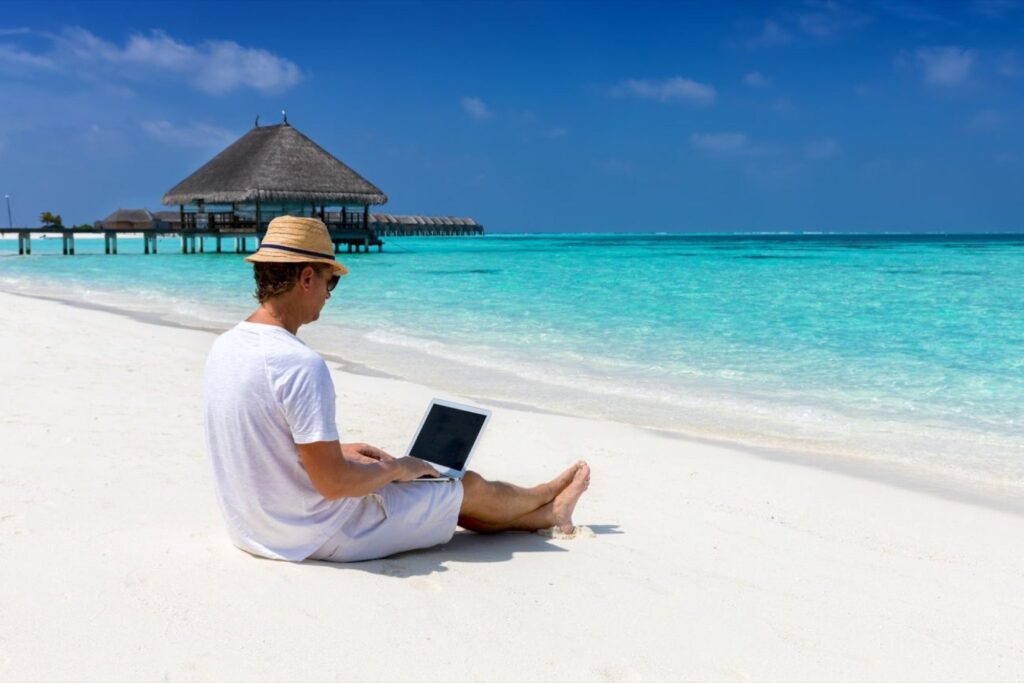 CLICK HERE TO READ MORE